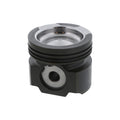 Mack PISTON KIT