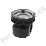 811029 Mack Piston Kit | PAI