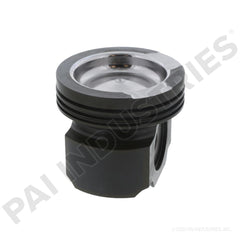 811029 Mack / Volvo MP13 / D13 Piston Kit | PAI | JAK's Diesel
