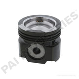 811029 Mack Piston Kit | PAI