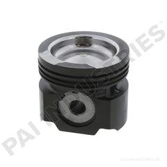 811029 Mack / Volvo MP13 / D13 Piston Kit | PAI | JAK's Diesel