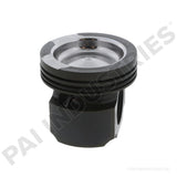 811029 Mack Piston Kit | PAI