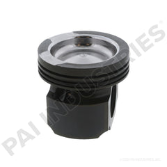 811029 Mack / Volvo MP13 / D13 Piston Kit | PAI | JAK's Diesel