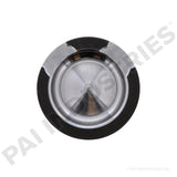 811029 Mack Piston Kit | PAI