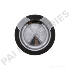 811029 Mack / Volvo MP13 / D13 Piston Kit | PAI | JAK's Diesel