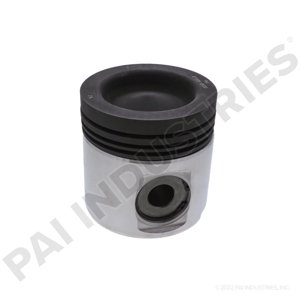 811031 Volvo D12 ENIGNE PISTON