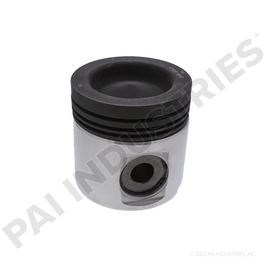 811031 Volvo D12 ENIGNE PISTON