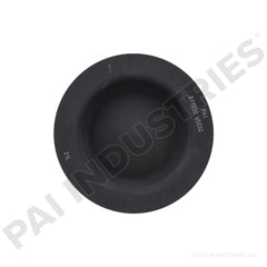 811031 Volvo D12 ENIGNE PISTON