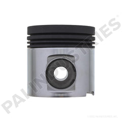 811031 Volvo D12 ENIGNE PISTON