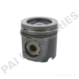 PISTON KIT