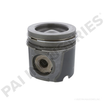 811034 Volvo Piston Kit | PAI