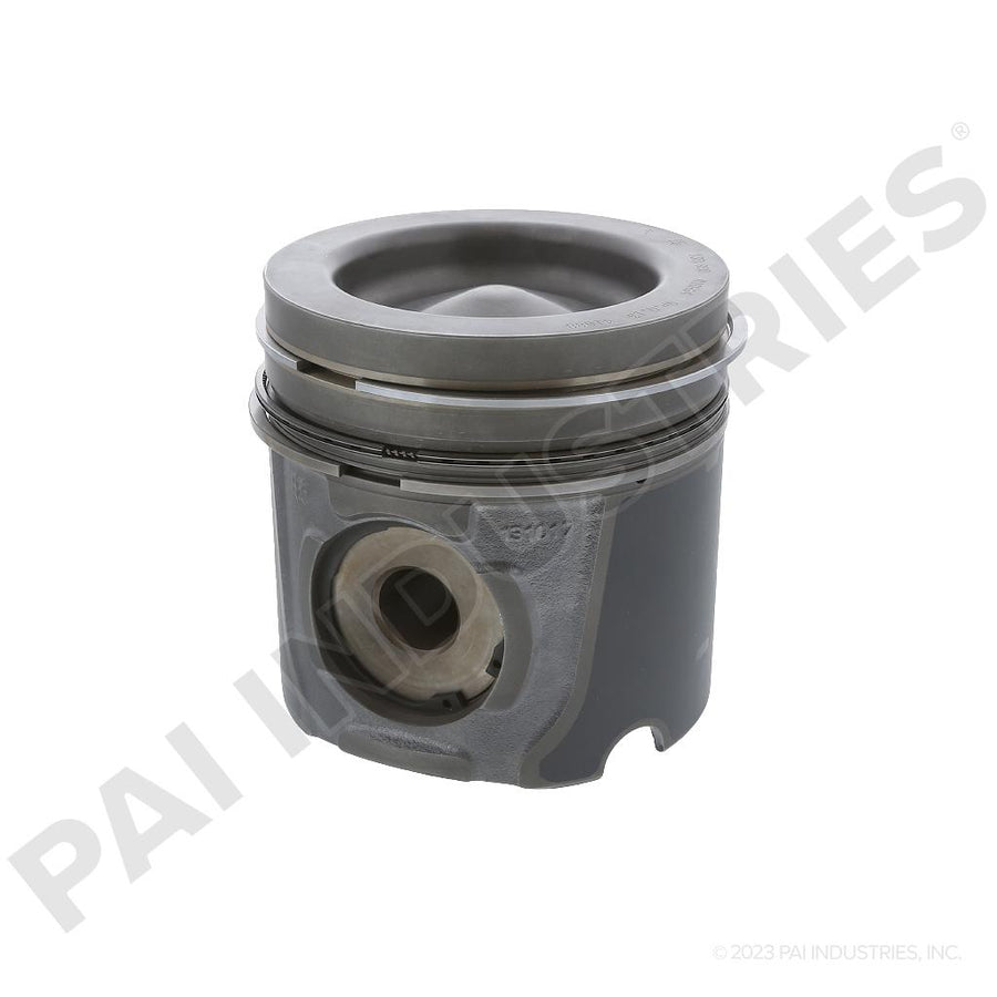 811034 Volvo D13A Piston Kit