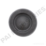 811034 Volvo Piston Kit | PAI