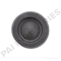 811034 Volvo D13A Piston Kit | PAI | JAK's Diesel