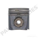 811034 Volvo Piston Kit | PAI