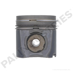 811034 Volvo D13A Piston Kit | PAI | JAK's Diesel
