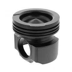 Mack PISTON
