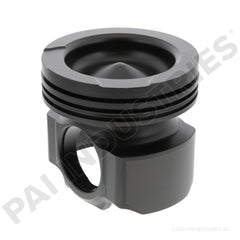 811037 Mack / Volvo MP7 / D11 Piston | PAI | JAK's Diesel