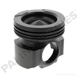 811037 Mack Piston | PAI