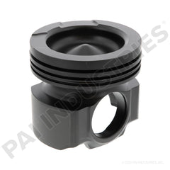 811037 Mack / Volvo MP7 / D11 Piston | PAI | JAK's Diesel