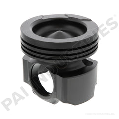 811037 Mack / Volvo MP7 / D11 Piston | PAI | JAK's Diesel
