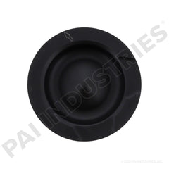 811037 Mack / Volvo MP7 / D11 Piston | PAI | JAK's Diesel
