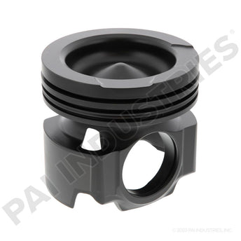 811039 Mack Piston | PAI