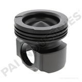 811039 Mack Piston | PAI