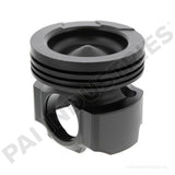 811039 Mack Piston | PAI
