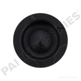 811039 Mack Piston | PAI