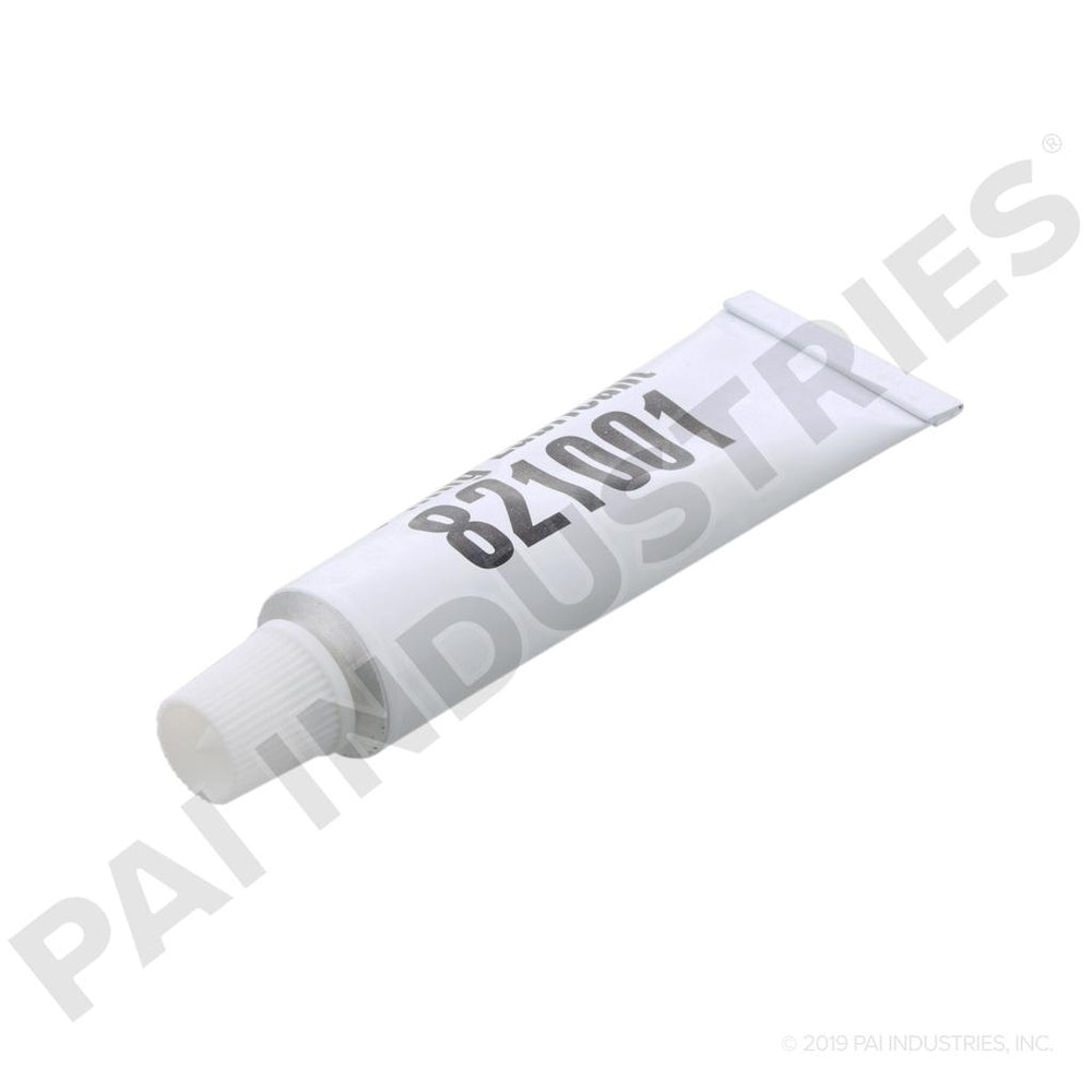 LUBRICANT/GREASE