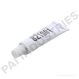 LUBRICANT/GREASE