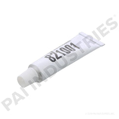LUBRICANT/GREASE