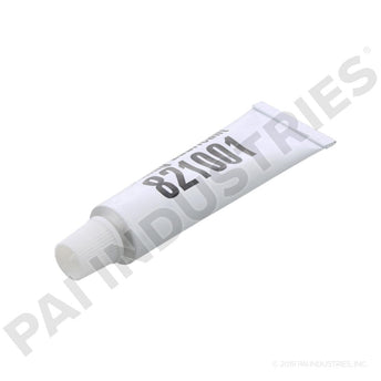 821001 Mack Lubricant/Grease | PAI