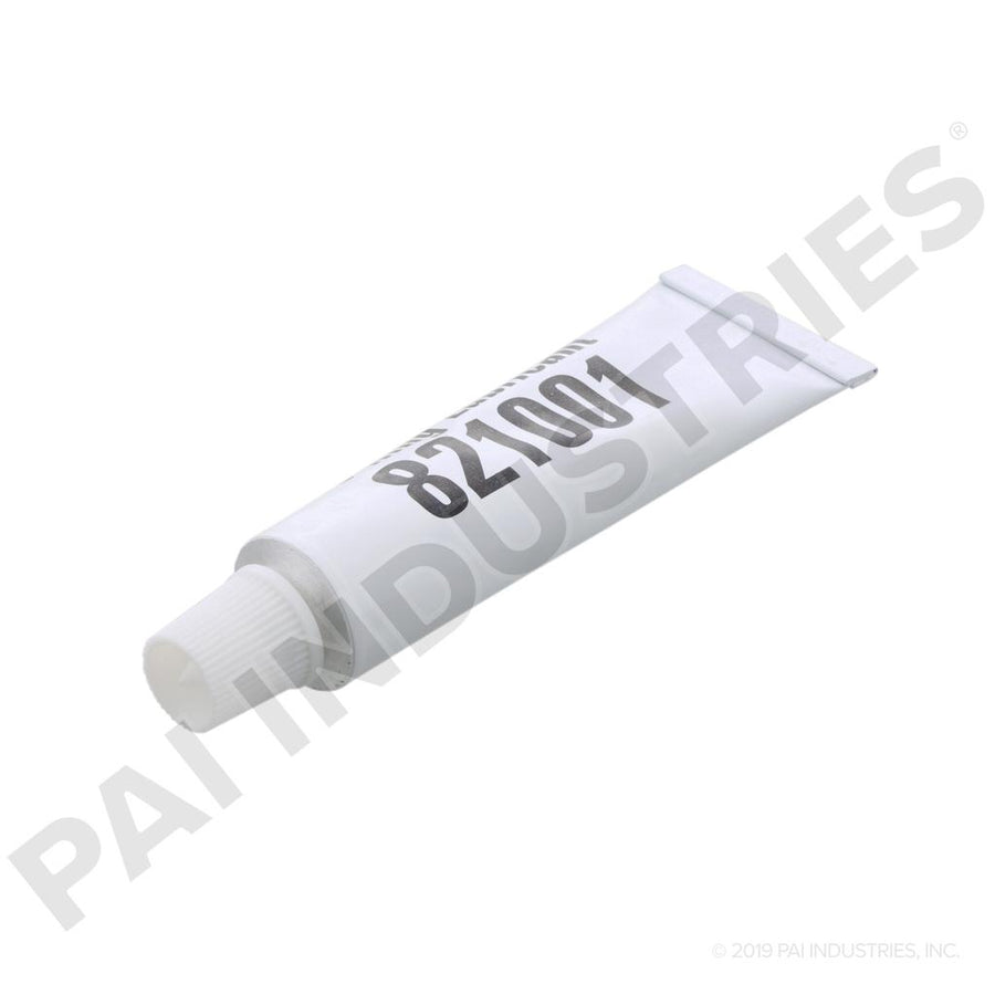 LUBRICANT/GREASE