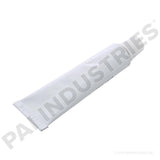 821001 Mack Lubricant/Grease | PAI