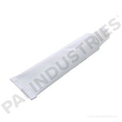 821001 Mack / Volvo MP7 / MP8 / D11 Lubricant/Grease | PAI | JAK's Diesel