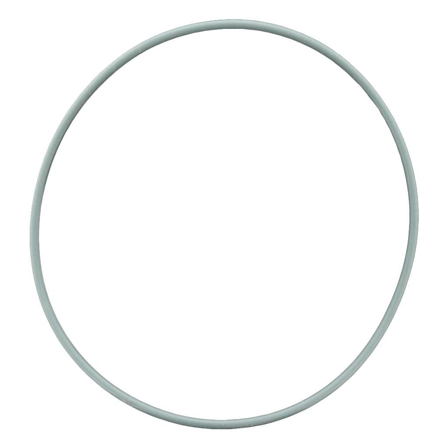 821005 Volvo D12 ENIGNE O-RING