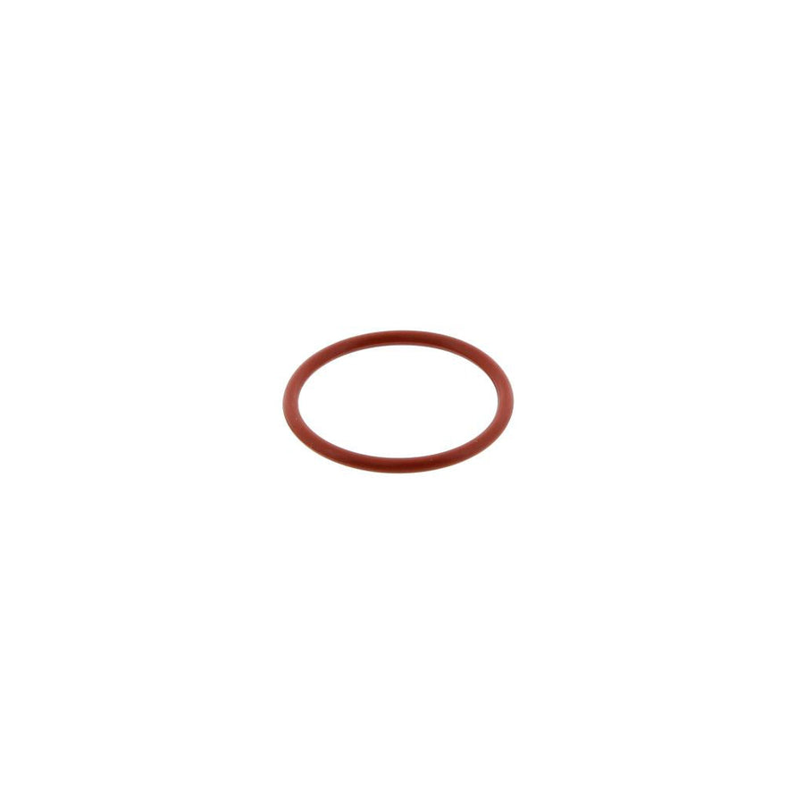 821006 Volvo D12 ENIGNE O-RING