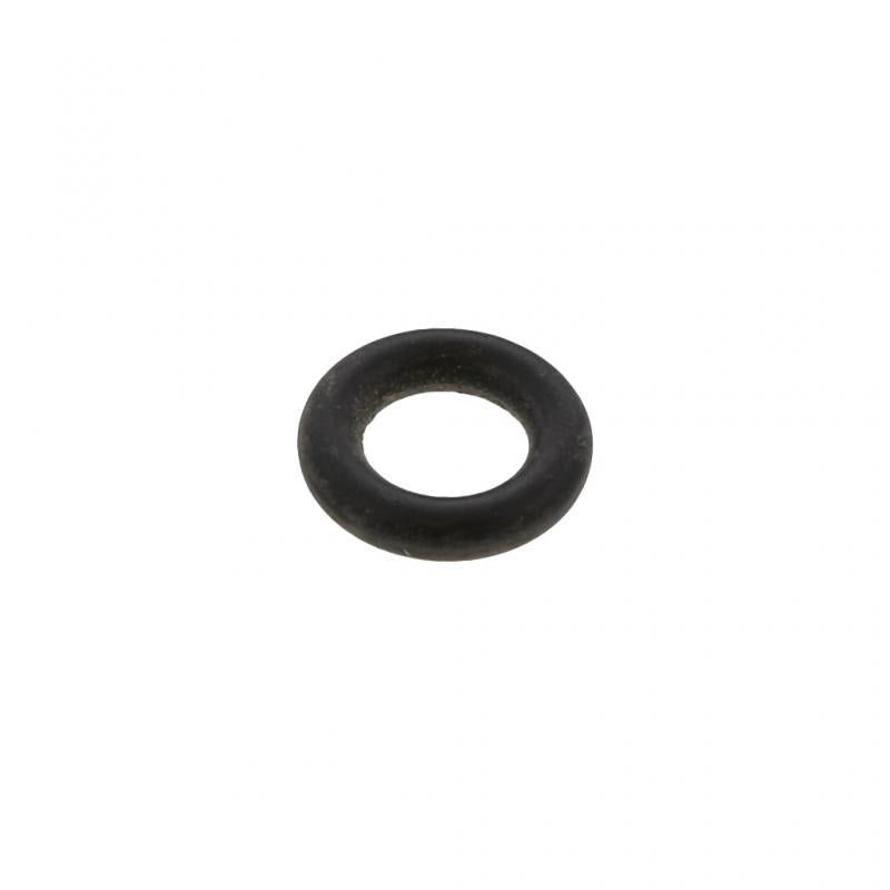 821007OEM Volvo O-RING