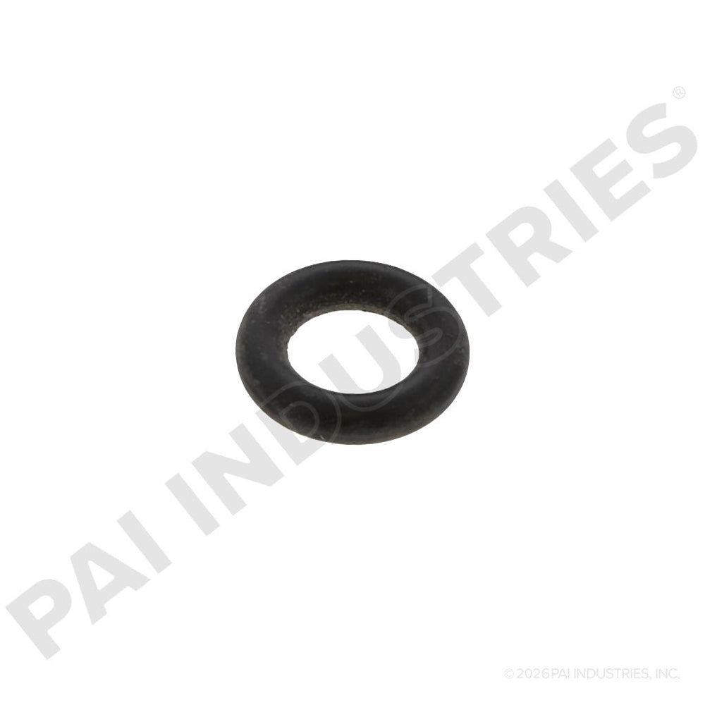 Volvo O-RING