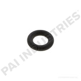 Volvo O-RING