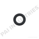 Volvo O-RING