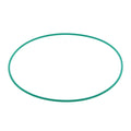 Mack O-RING (Pack of 10)