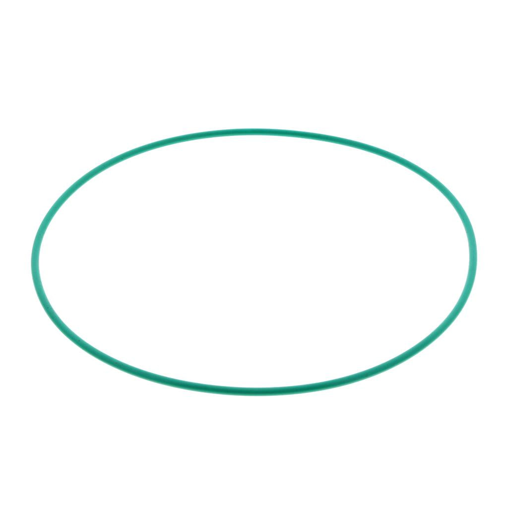 O-RING