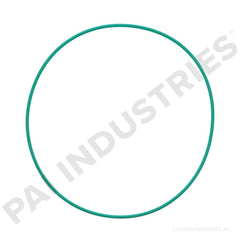 Mack O-RING