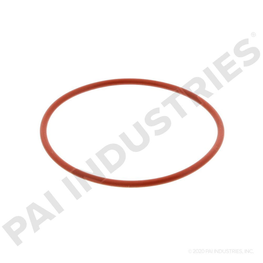 O- RING TURBO CHARGE COOLER INLET