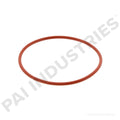 Mack / Volvo MP8 / D13 O- Ring Turbo Charge Cooler Inlet