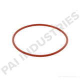 O- RING TURBO CHARGE COOLER INLET