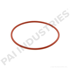 O- RING TURBO CHARGE COOLER INLET